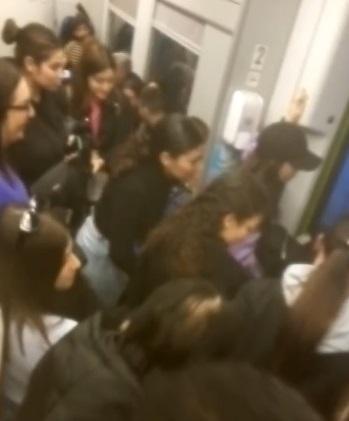 Viaggio da incubo sul treno Olbia-Cagliari, l’assessore Antonio Moro convoca Trenitalia