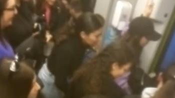 Viaggio da incubo sul treno Olbia-Cagliari, l’assessore Antonio Moro convoca Trenitalia