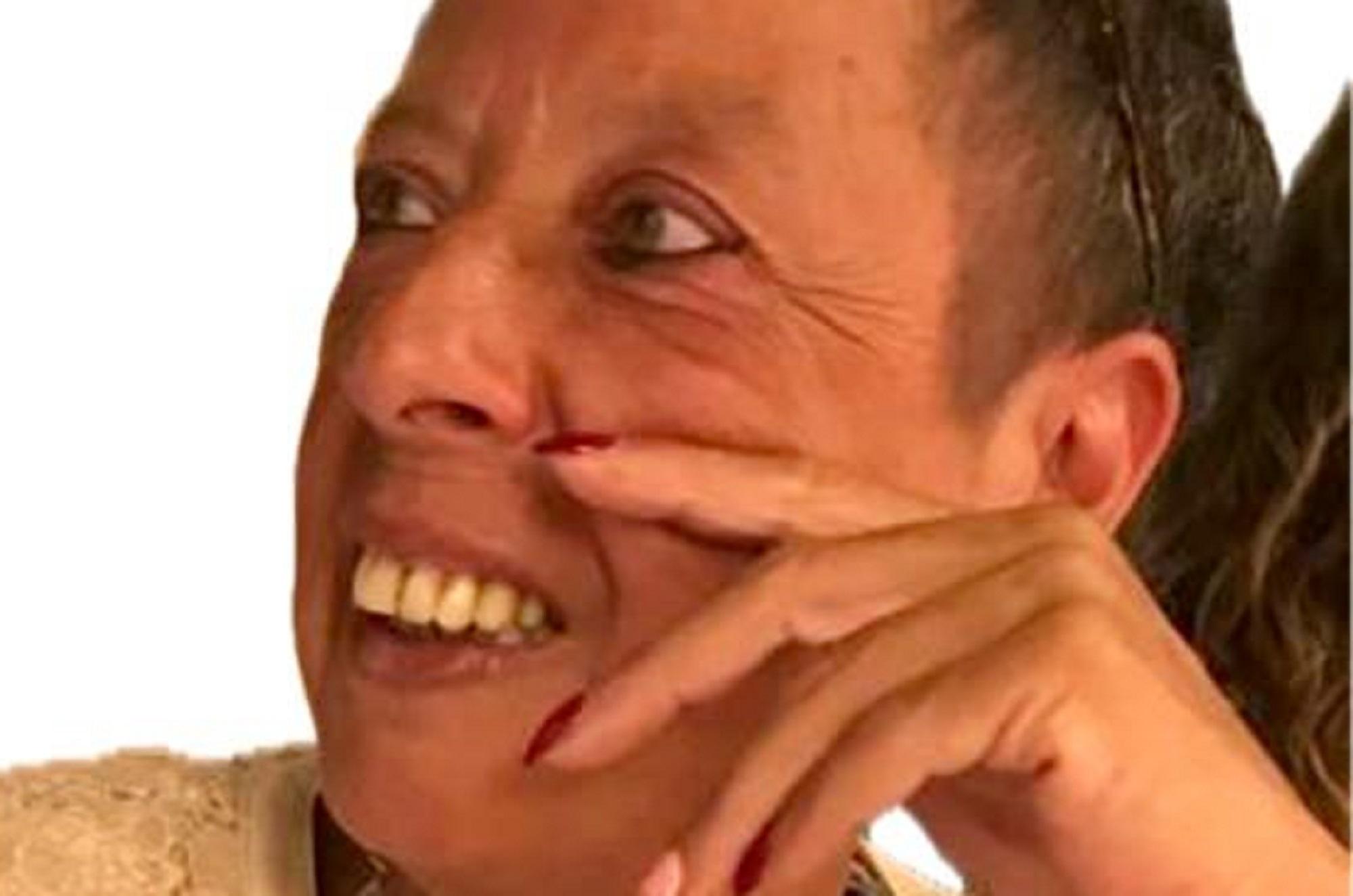 Stefania, morta a 61 anni