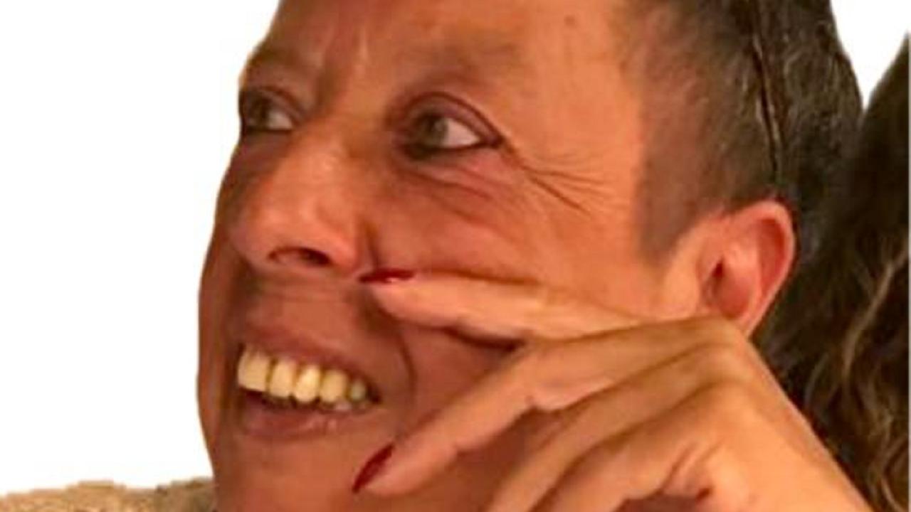 Stefania, morta a 61 anni