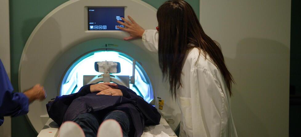 Ictus, crescono i casi tra gli under 50 in Toscana. Le cause e cosa fare (e cosa non fare) per prevenirli