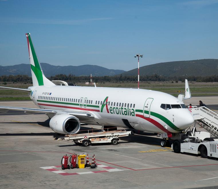 Connessioni, isola e mobilità al centro del dibattito