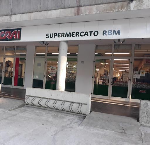 Porto Garibaldi. Muore a 69 anni Daniele Ricci Bitti, proprietario di due negozi Crai