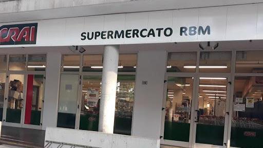 Porto Garibaldi. Muore a 69 anni Daniele Ricci Bitti, proprietario di due negozi Crai