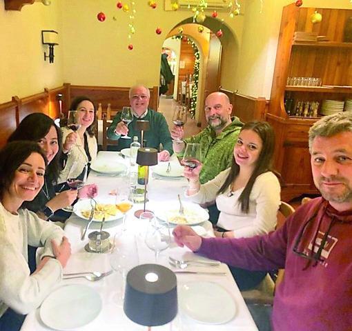 Il progetto “Case a 1 euro” piace anche all’estero<br>
