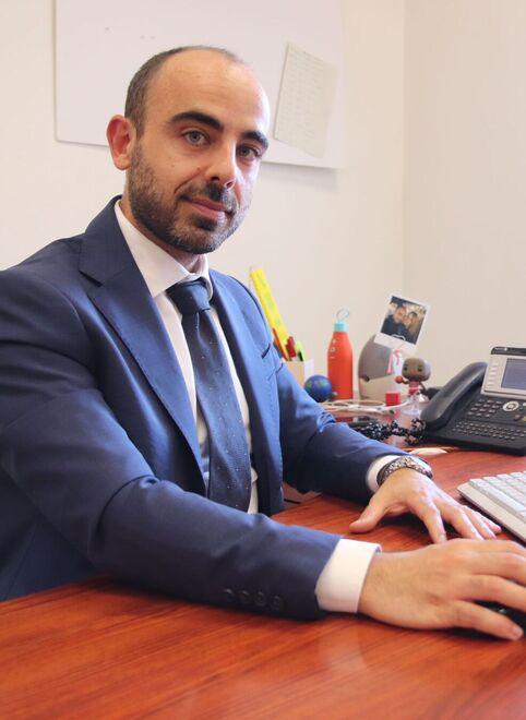 Poste a Reggio Emilia: «Pronti a un’infornata di assunzioni»