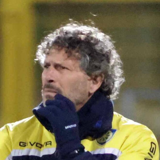 Dal Canto