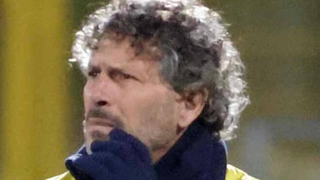 Dal Canto