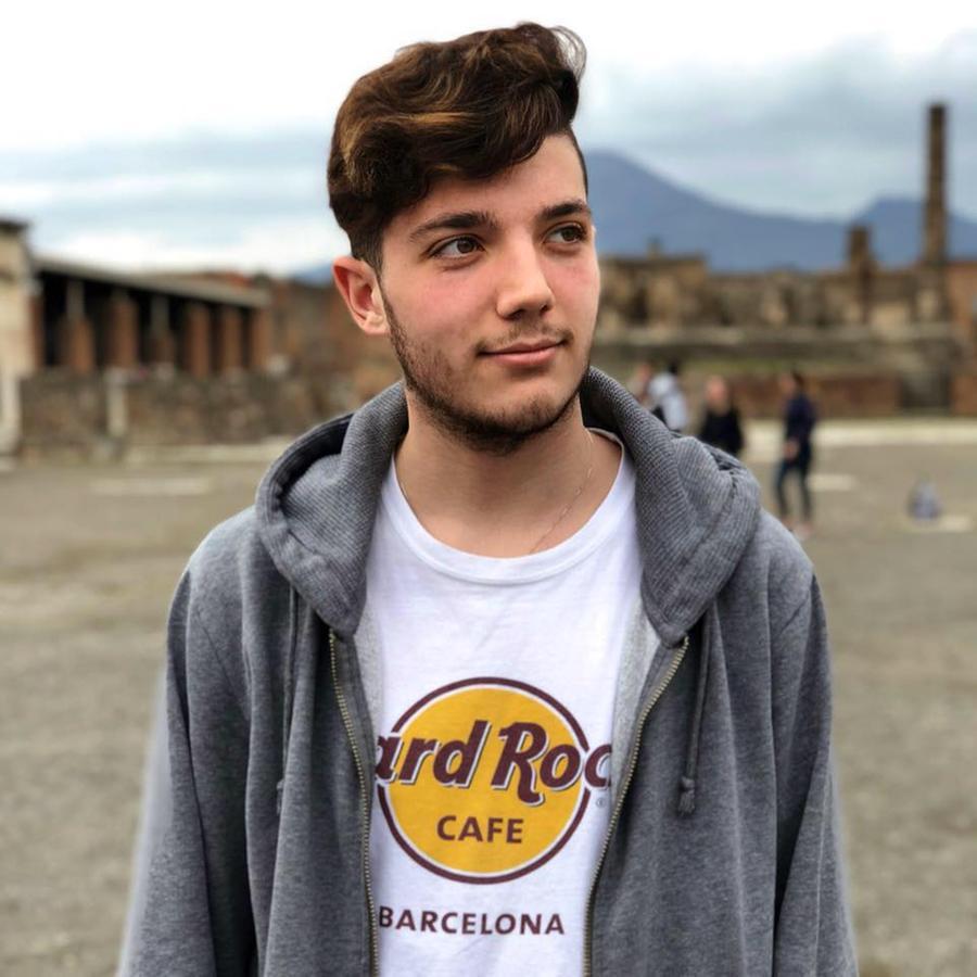 Studente Unife muore a pochi giorni dalla laurea