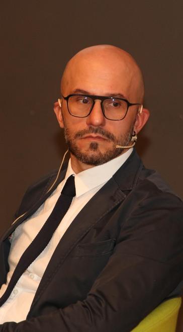 «Serve un’igiene del linguaggio per sradicare la violenza di genere»