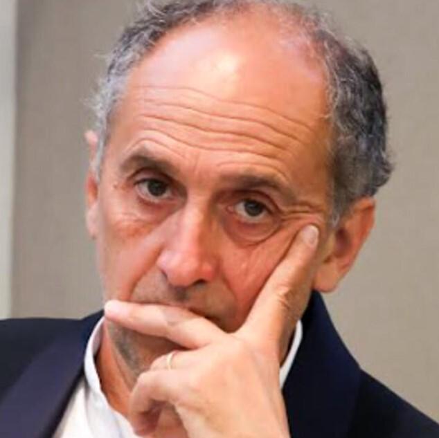 
	Maurizio Croci, presidente di ANCE Emilia Romagna

