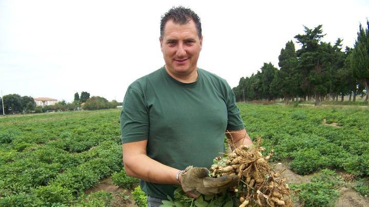 
	Marco Razzolini

