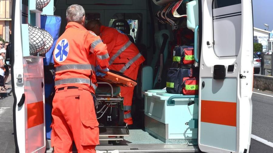 In Toscana più soldi per le ambulanze del trasporto emergenza urgenza: le cifre