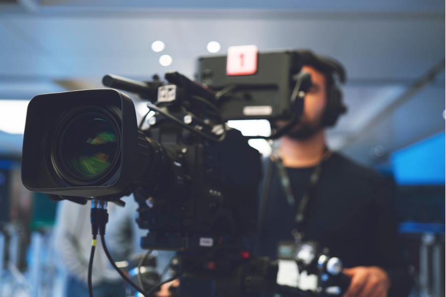 Film su Grazia Deledda, dalla Regione un milione di euro per una società romana