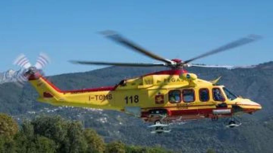 Muore a 24 anni mentre lavora in un cantiere: tragedia nel Senese