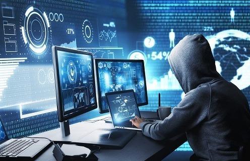 La Maddalena, il Parco nazionale nel mirino degli hacker
