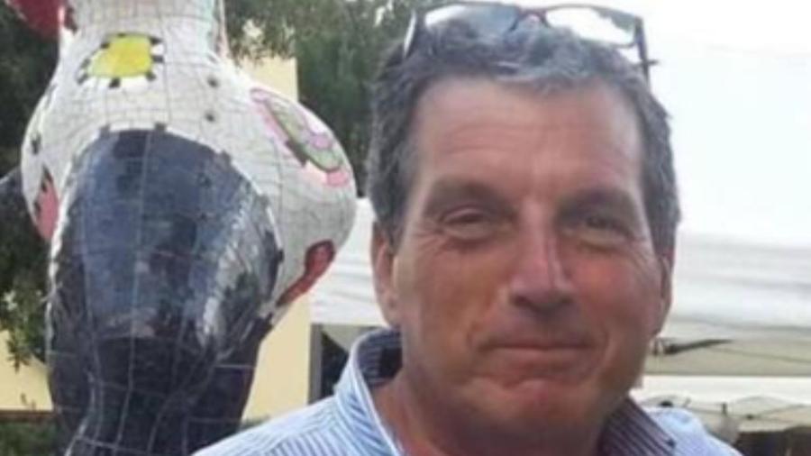 Paolo Poli, morto a 68 anni