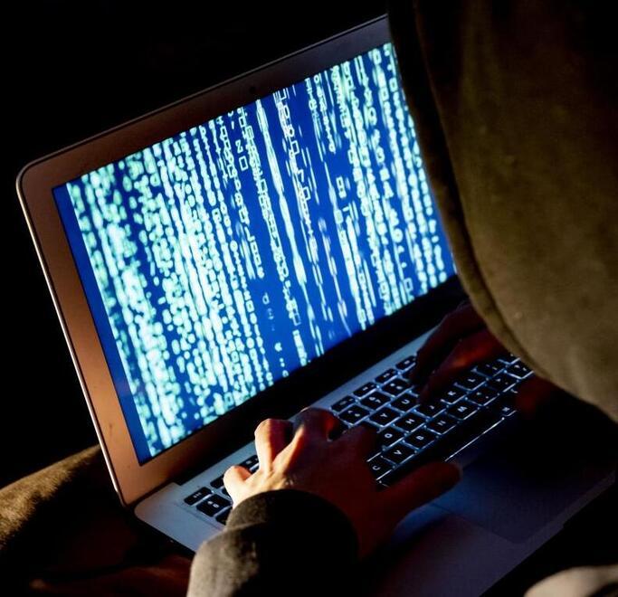 Attacco hacker alla sanità modenese, l'allarme di Forza Italia: «I dati dell’Ausl nel dark web»<br type="_moz" />
