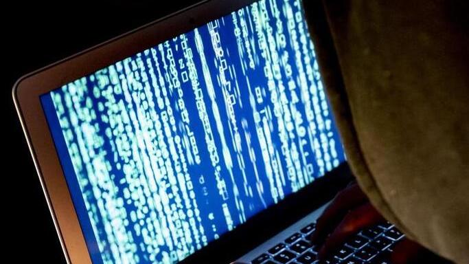 Attacco hacker alla sanità modenese, l'allarme di Forza Italia: «I dati dell’Ausl nel dark web»<br type="_moz" />
