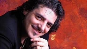 Gran Galà, lo spettacolo diventa solidale