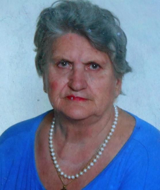Morì dopo lo scoppio, ieri i funerali 