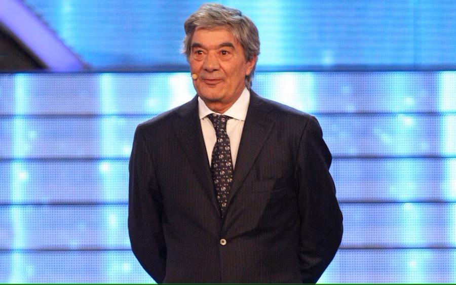 Il Napoli piange l’ex capitano Antonio Juliano