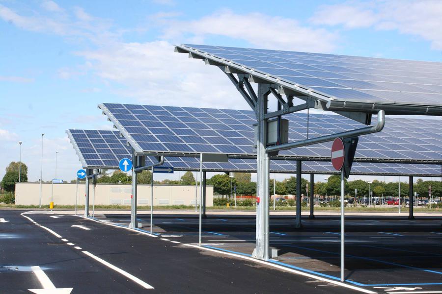 Comunità energetiche, si parte già in ritardo