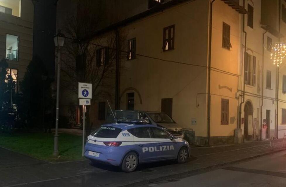 Pisa, trovato morto in casa dopo tre settimane: ecco chi era l'uomo scomparso