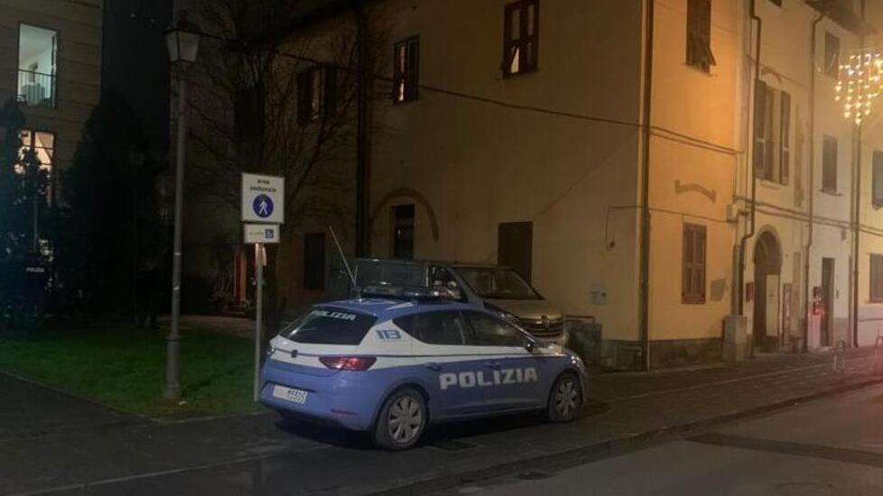Pisa, trovato morto in casa dopo tre settimane: ecco chi era l'uomo scomparso