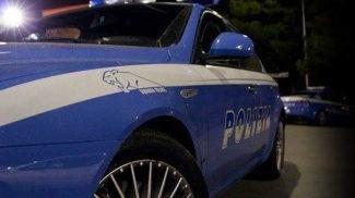 Due rapine nella notte a Firenze, vittima anche un rider mentre consegnava pizze