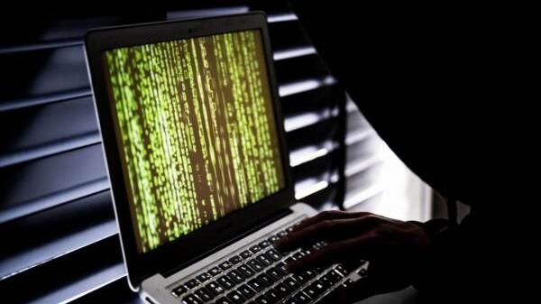 Modena, gli hacker hanno pubblicato online i primi documenti rubati all’Ausl: ci sono anche dati dei pazienti