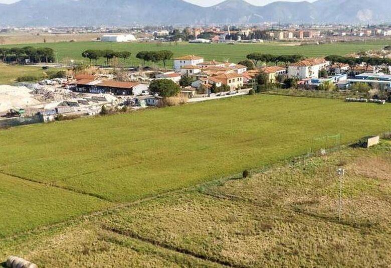 Pisa, passo avanti per il centro sportivo: cosa significa “piano attuativo” e le speranze del club