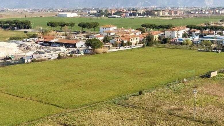 Pisa, passo avanti per il centro sportivo: cosa significa “piano attuativo” e le speranze del club