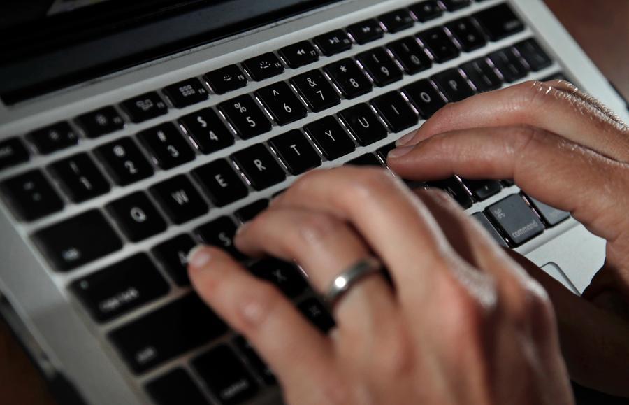 Attacco hacker, l’Ausl di Modena: “Non abbiamo pagato il riscatto”