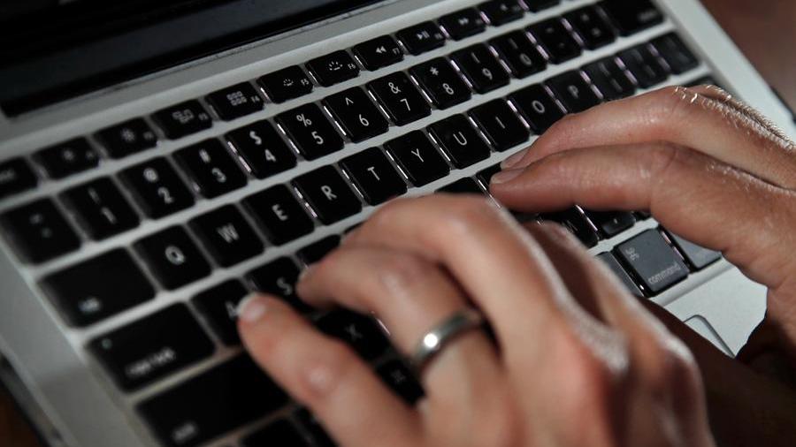 Attacco hacker, l’Ausl di Modena: “Non abbiamo pagato il riscatto”