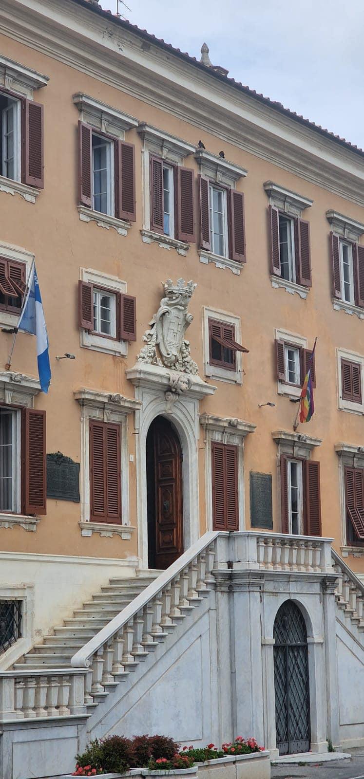 Livorno, due posti per bibliotecari in Comune