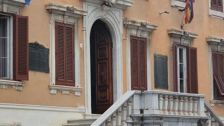 Livorno, due posti per bibliotecari in Comune