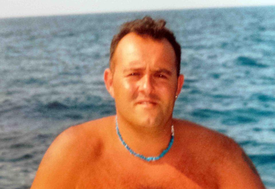 «Mio figlio era buono Perché l’hanno ucciso?» 