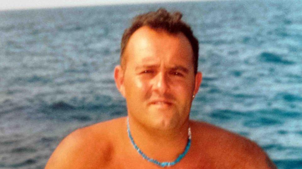 «Mio figlio era buono Perché l’hanno ucciso?»