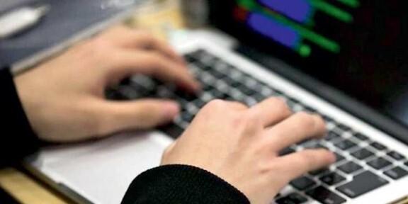 Ferrara: selfie con un bimbo morto, la foto ricevuta da una ragazza