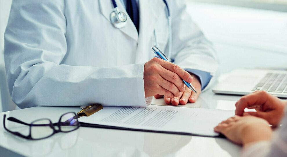 In Toscana è emergenza medici di famiglia: in pensione altri 253 entro il 2025<br>
