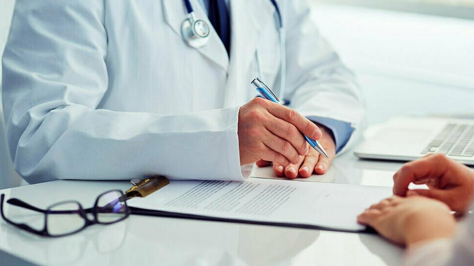 In Toscana è emergenza medici di famiglia: in pensione altri 253 entro il 2025<br>