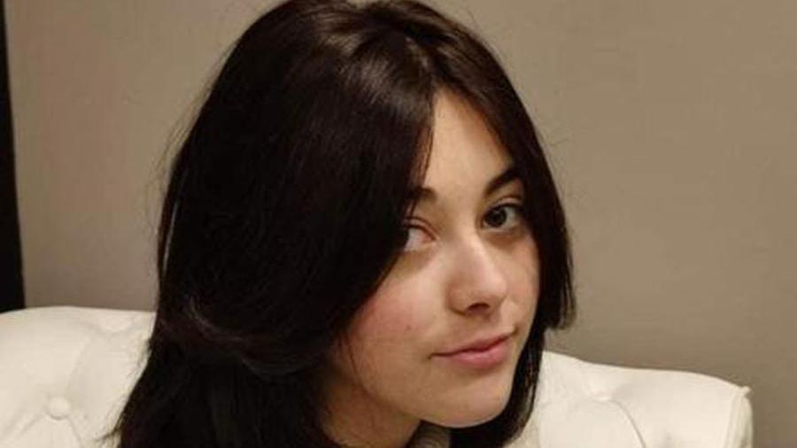 Viola Barghetti