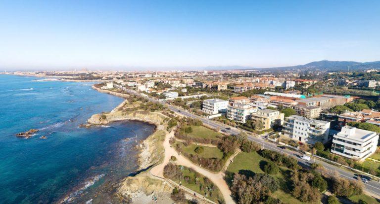 Antignano, Ardenza, Castellaccio, la Rosa e Montenero: a Livorno l’assemblea pubblica