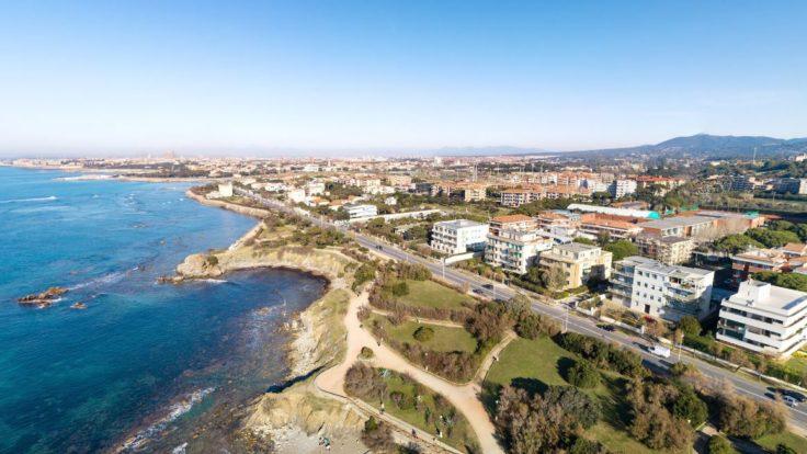 Antignano, Ardenza, Castellaccio, la Rosa e Montenero: a Livorno l’assemblea pubblica