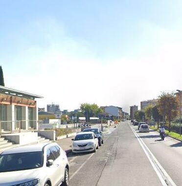 Pontedera, cantiere nella zona scuole: ecco il piano anti-caos del Comune