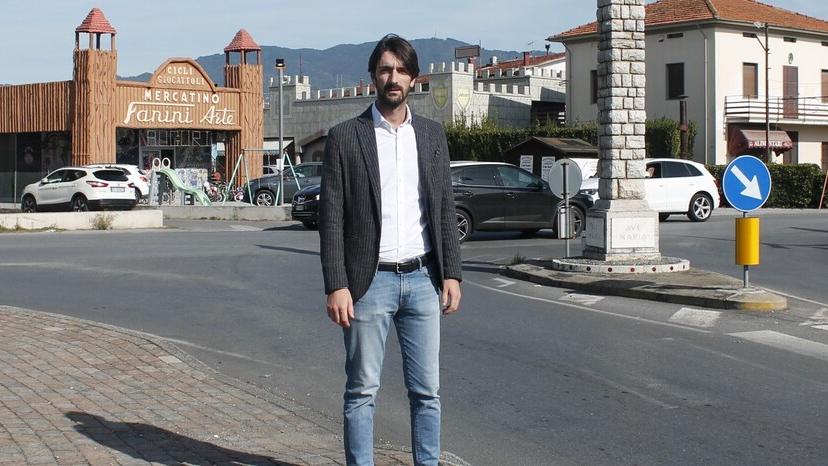 Capannori, assegnato l’appalto dei lavori per la doppia rotatoria