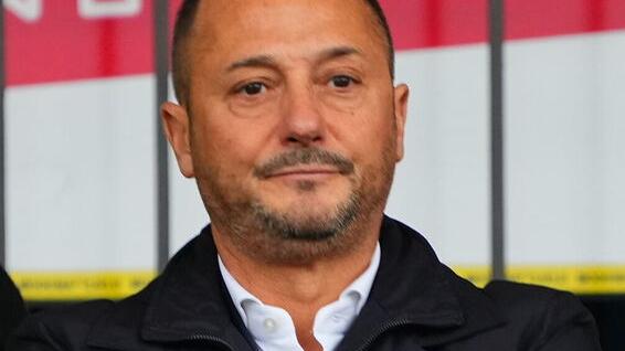 I vertici della Kerakoll di Sassuolo e il caso spionaggio. «Datemi delle informazioni su Carmelo Salerno»: sotto la lente l’ex presidente del Modena