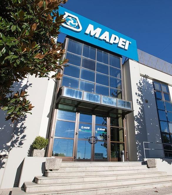 Intercettati nelle riunioni anche i “rivali” della Mapei