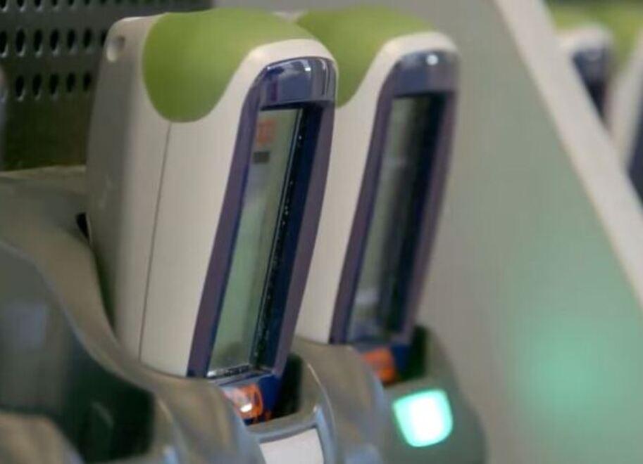 Coop, non passa un prodotto: per l'algoritmo diventa un ladro